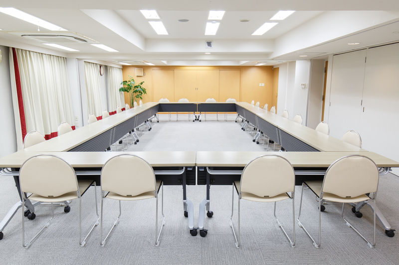 Akasaka Yoko Hotel Tokyo Eksteriør bilde